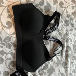 Victoria’s Secret sport bra